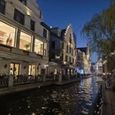 大连旅游 缩略图 7