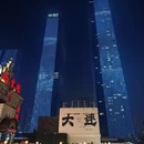 大连旅游 缩略图 9
