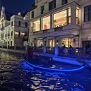 大连旅游 缩略图 8