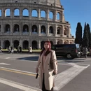 洛阳旅游 缩略图 2