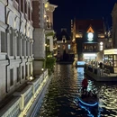 大连旅游 缩略图 2