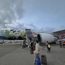 北京旅游 缩略图 3