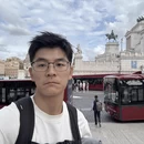 北京旅游 缩略图 11