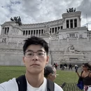 北京旅游 缩略图 12