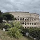 北京旅游 缩略图 13