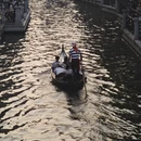大连旅游 缩略图 7