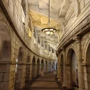 澳门旅游 缩略图 18
