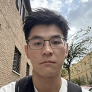 北京旅游 缩略图 4