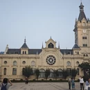 大连旅游 缩略图 8