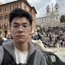 北京旅游 缩略图 6