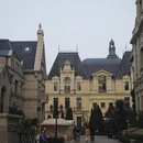 大连旅游 缩略图 11