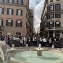 北京旅游 缩略图 7