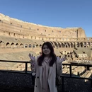 洛阳旅游 缩略图 3