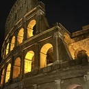 洛阳旅游 缩略图 1