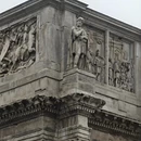洛阳旅游 缩略图 11