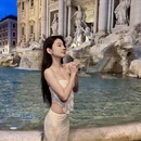 洛阳旅游 缩略图 1