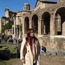 洛阳旅游 缩略图 13
