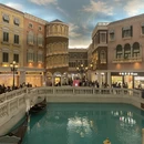 澳门旅游 缩略图 1