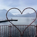 北京旅游 缩略图 4