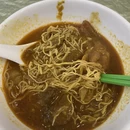 澳门旅游 缩略图 2