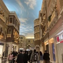 澳门旅游 缩略图 4
