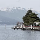 北京旅游 缩略图 7