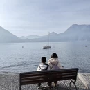 北京旅游 缩略图 8
