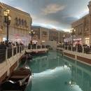 澳门旅游 缩略图 5