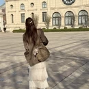 大连旅游 缩略图 3