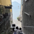 北京旅游 缩略图 9