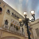 澳门旅游 缩略图 6