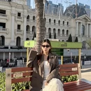 大连旅游 缩略图 4