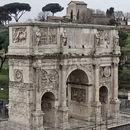洛阳旅游 缩略图 10