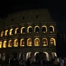 洛阳旅游 缩略图 3