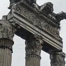 洛阳旅游 缩略图 14