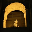 洛阳旅游 缩略图 4
