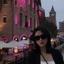 大连旅游 缩略图 5