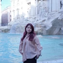 洛阳旅游 缩略图 5