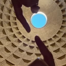 洛阳旅游 缩略图 6