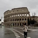 洛阳旅游 缩略图 7