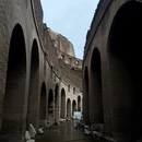 洛阳旅游 缩略图 8