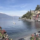 北京旅游 缩略图 1
