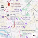 洛阳旅游 缩略图 15
