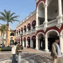 上海旅游 缩略图 4