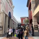 上海旅游 缩略图 5