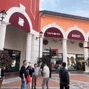 上海旅游 缩略图 6