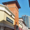 佛山旅游 缩略图 4