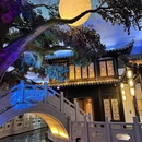 苏州旅游 缩略图 1