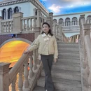 苏州旅游 缩略图 3