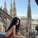 北京旅游 缩略图 1